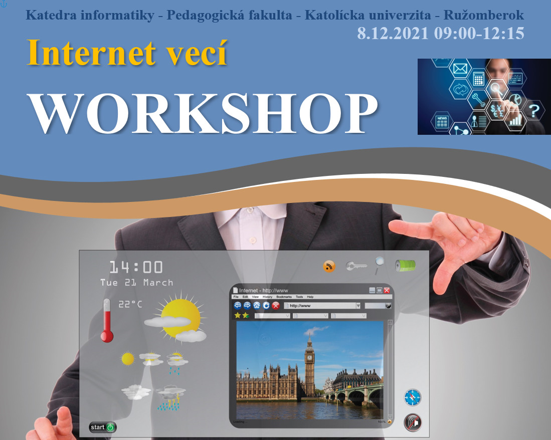 youtube - a789d8c750fb4b0ebc4ff00073719ada.jpg